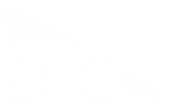 ECC - Besiktningsman Södertälje